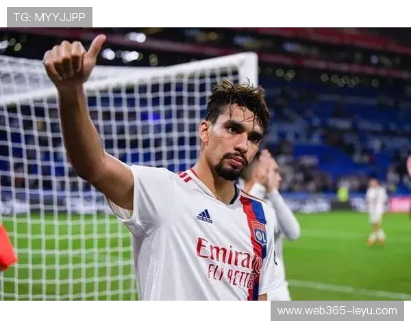 帕奎塔：巴西中场核心，技术与创意并存