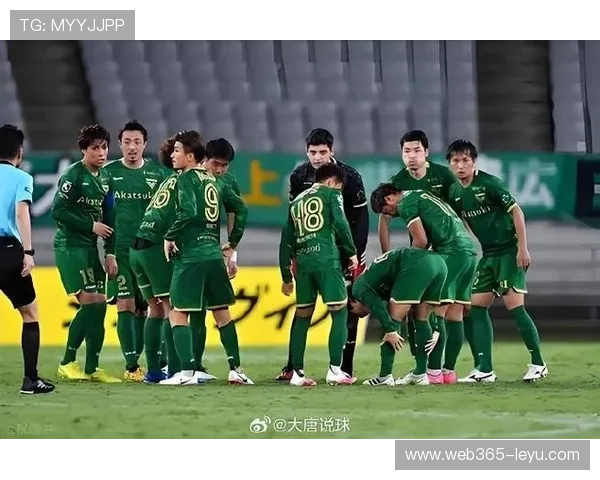 浦和红钻迎战新赛季，力争突破再创辉煌