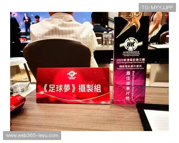 独立队如何从社区走向全国?阿哲的足球梦,因香港火灾而改变 独立队如何从社区走向全国?阿哲的足球梦,因香港火灾而改变