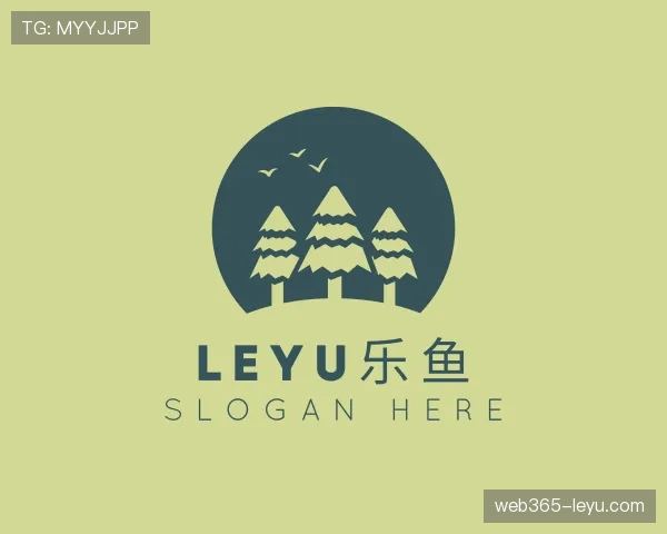 概况leyu.com